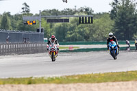 15-to-17th-july-2013;Brno;event-digital-images;motorbikes;no-limits;peter-wileman-photography;trackday;trackday-digital-images